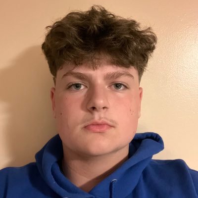 EmmanuelKyrka08's profile picture. 6'6 300lb OL 3.7 GPA, C/O 2027🇺🇸, @footballnorthca Head Coach :@coachlalonde_ CELL:4168956287 Email:Emanfbn25@gmail.com