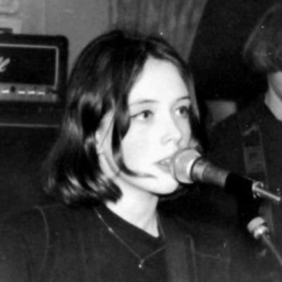 alcets's profile picture. ashen one, hearest thou my voice, still?