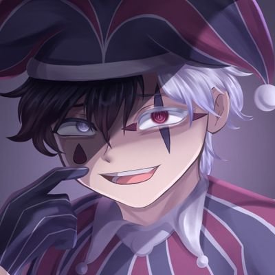 nyartem69's profile picture. 