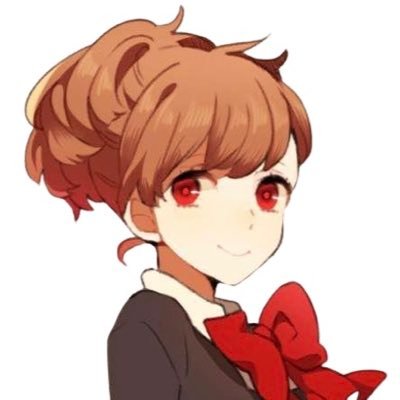 Marinita_moon's profile picture. 45|Periodista x carrera|Mercadóloga de profesión|Amante de la buena música | 💜💜ARMY💜💜 | ¡Tengo orgullo de ser del norte!