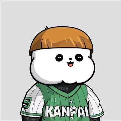 Ebuksify's profile picture. Web3 content creator , Writer