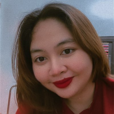 milletskieee_RN's profile picture. 25, ⚖ • RN May 2024 | books | coffee | travel | studies | dreams | careers | goals | everything and anything. ✨ | an all around | all rounder. ✨ | etc.