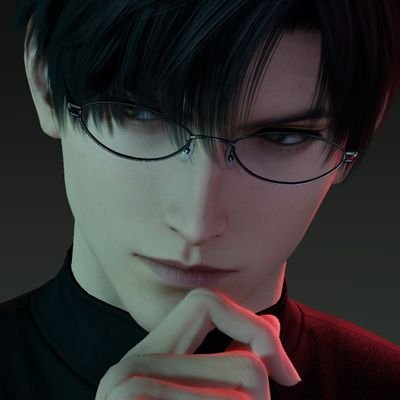 snowapplelove's profile picture. lads only 🔞 peepy ☆ 30↑ ☆ ❄️🍎🍏 ♡ @fishdinnerrider ♡ dni/f minors & anti