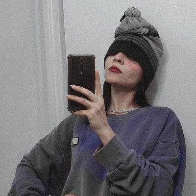 zenj_j's profile picture. ‌