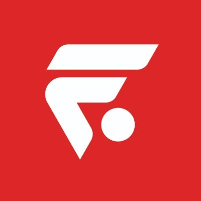 Football3in1's profile picture. المصدر الرسمي و الحصري لأخبار برشلونة و ريال مدريد، مع تغطية شاملة لأهم الأخبار لفرق ومنتخبات كرة القدم العالمية، والإحصائيات الدقيقة والتصريحات الحصرية.