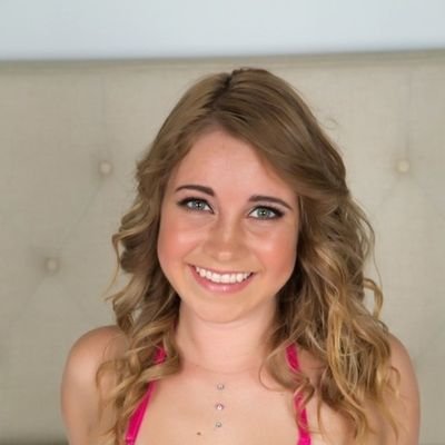 SmithKinsl61105's profile picture. I am new here searching for serious relationship