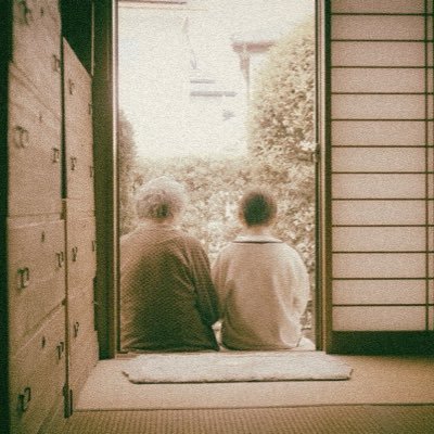 H_SMovie2026's profile picture. 北海道を舞台にした𝐒𝐡𝐨𝐫𝐭 𝐌𝐨𝐯𝐢𝐞❄️W主演＆共同監督 ：#泉健太 ✖️ #今泉マヤ 北海道と福岡 異なる地で生まれた2人が北海道と東京 それぞれ活動しながら制作に臨む 手の温もりの物語🤝✨この冬 本格撮影開始🎬