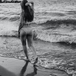 Uiguermee61339's profile picture. 