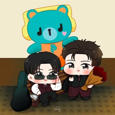 PPYY_PP's profile picture. #รีวิวppyypp 📷 #ppyypp_pic