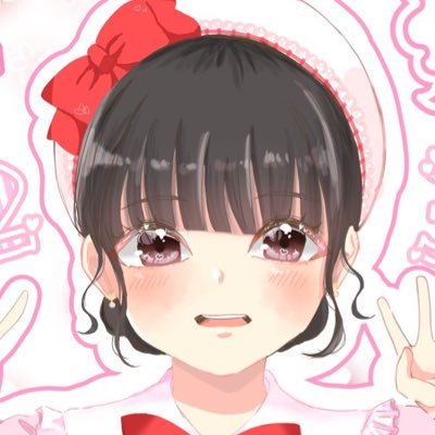OYAMA_FF's profile picture. @NozomiSuzuhara