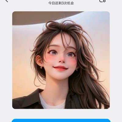 CollierEls47040's profile picture. 