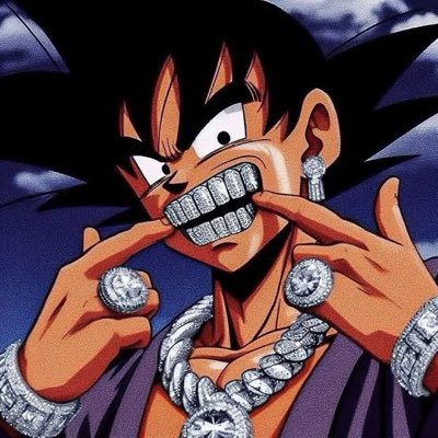 VCrxssy_YT's profile picture. 22