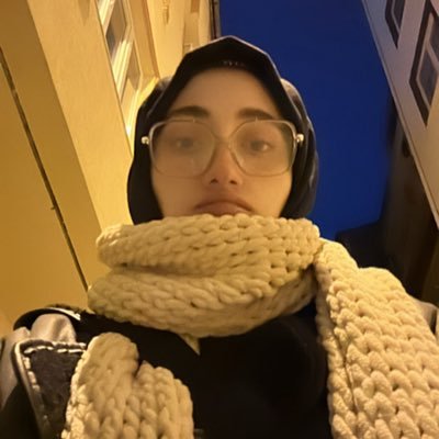 nareshiroi's profile picture. tatsiz