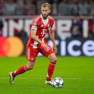 abdou95BAYERN's profile picture. Vive Algérie
Laimer Goat
Soutiens à L'en