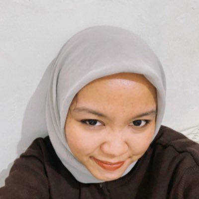 grasjelly's profile picture. ini akun becanda. kadang-kadang serius.