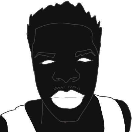 The_lenth's profile picture. Designer and builder simplifying blockchain with clear brands and utility.