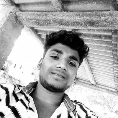 Manikanta915222's profile picture. 