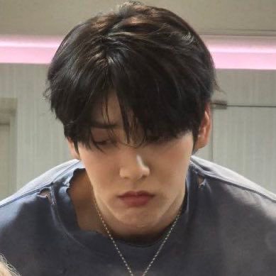 ItsTooney's profile picture. 𐙚ㅤㅤ soobie ⋆ txt ⋆ tøp⋆ w2e ⋆ joji