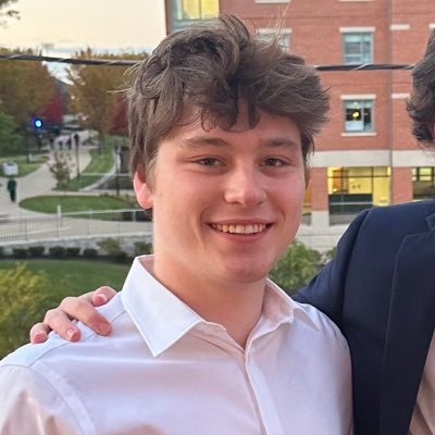 deansharpev's profile picture. +EV Sports Bettor | @DGFantasy x @prop_professor Affiliate | Data-Driven Strategies 📈 | Boston Sports Fan 🍀 🐻