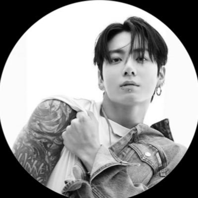 JK_euphoria_you's profile picture. JUNGKOOK(notreal/parody)/r20×/ARMYは僕の全て