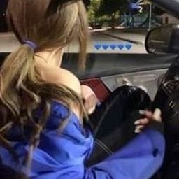 Eevlormo761's profile picture. 