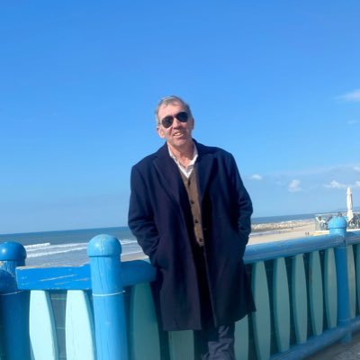 Tijoaodatasca's profile picture. ... eu é mais, ... bolos :)