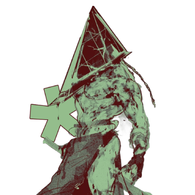 guiltcreature's profile picture. 𝚃𝙷𝙴⠀, ⠀ᔆᴬᴰᴵᔆᵀᴵᑦ ⠀ ⌒ ⠀ #𝐀┈𝙽𝙳 ⠀⦂ ⠀ ⠀ ⠀ ⠀ ⠀ ⠀ ⠀ 𝙼𝙴𝚁𝙲𝙸𝙻𝙴𝚂𝚂⠀＊ᅠ﹙⠀ #𝒆xecutioner⠀ ﹚ ⠀ ⠀ ⠀ ⠀ ⠀ ⠀ ⠀ ⠀ ⠀ ┈ ＊⠀ ྀྀ ⠀ 𝙿𝚈𝚁𝙰𝙼𝙸𝙳⠀ .͟. ⠀HEAD.