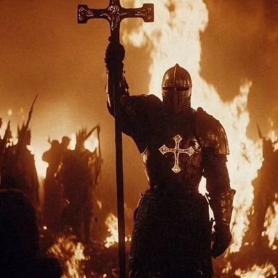 CarbartonW26450's profile picture. Freedom I seek...