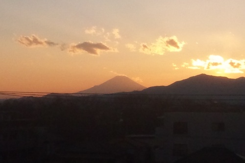 Mino4Fukuoka83's profile picture. O.Y.street 親不孝通り,Ten-Jin 天神,K.O.G.A 古賀,Fukuoka Kyu-Syu Japan/RAP,alcohol,curry,831/MITTRIBE,Unchainz Music,Strigt Sound ///