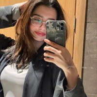 سمو الأميرة (@qdrcmcl956) 's Twitter Profile Photo