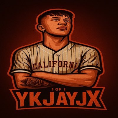 YkJayJ's profile picture. 1.2K @Youtube • @twitch affiliate • 📩: YkJayJgg@gmail.com | Use code: JayJ @goBlacklyte @poggersshop