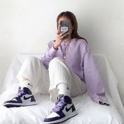 Ykleeujarp4103's profile picture. 