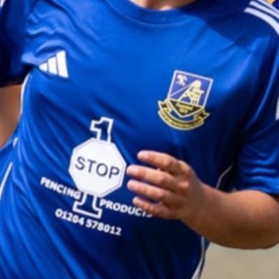 DarrenGriff1966's profile picture. owner of One Stop Fencing Products Ltd, Salford rugby league supporter