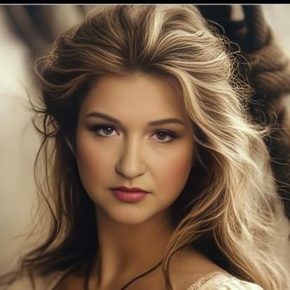 108wintersrest's profile picture. I'm a Lover of Anthropological Theology, Theoretical Physics, Conspiracy, Films & Documentaries. I'm a Generational Empath, Constant Student & Southerner Y'all