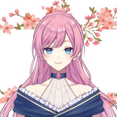 boisetu59's profile picture. 読み方:ももぞのせつ 個人勢V/演者/ボイスコ マイペースに活動中 【お母様】 さっちー様(@sacchi____ ) 【お父様】 椎名いと様(@shiina_ito1202 )リットリンク⇨ https://t.co/2JUsmz4Axo
