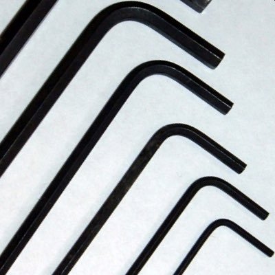 qpccqp's profile picture. 