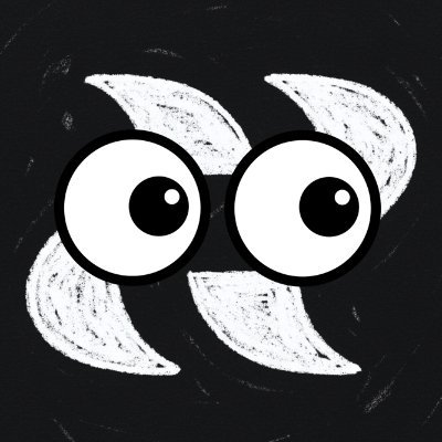 montereyai's profile picture. Monterey AI has joined Reforge. Together we are building the best expert training and AI tools for Product and Growth team, and I am demoted to Intern.