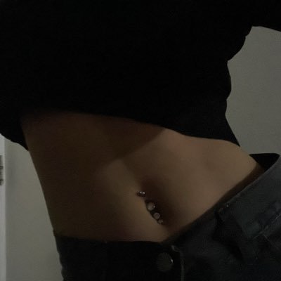 Wmairyta's profile picture. 