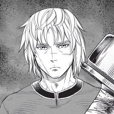 ROCH6676's profile picture. 