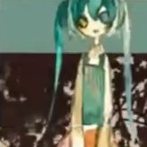 ALocalFan's profile picture. 飴色ノイジーガール