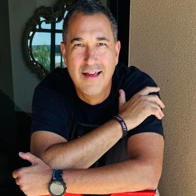 KelvinFreddie77's profile picture. 