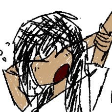 Lulladora's profile picture. 17 btw, but yea priv with da priv stuff also lookie it’s my beloved @Apatura_is