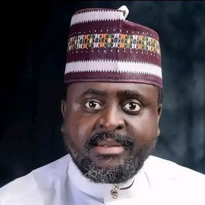 lado323's profile picture. 