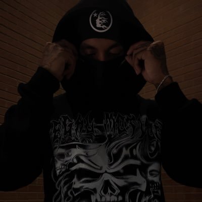 1arguello_'s profile picture. 