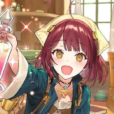 Bibixiana's profile picture. 【Edad: ??  ¦ Bruja】¿𝒯𝑒 𝑔𝓊𝓈𝓉𝒶𝓇𝒾́𝒶 𝒸𝑜𝓂𝓅𝓇𝒶𝓇 𝓂𝒾𝓈 𝓅𝑜𝒸𝒾𝑜𝓃𝑒𝓈? 𝒫𝓊𝑒𝒹𝑒𝓃 𝓈𝑒𝓇 𝓂𝓊𝓎 𝓊́𝓉𝒾𝓁𝑒𝓈. 【#OC ¦ #FreeRol】