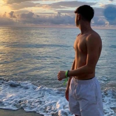 MasaoudiAc27231's profile picture. 