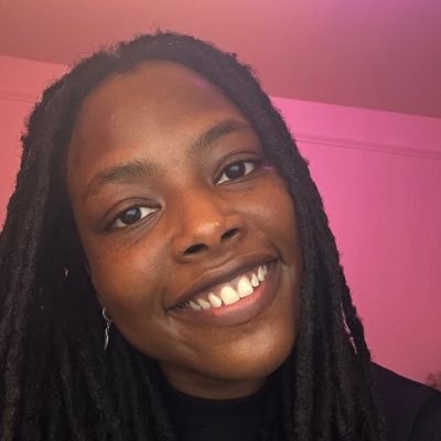 deevestments's profile picture. Sharing the wins, and lessons from day trading