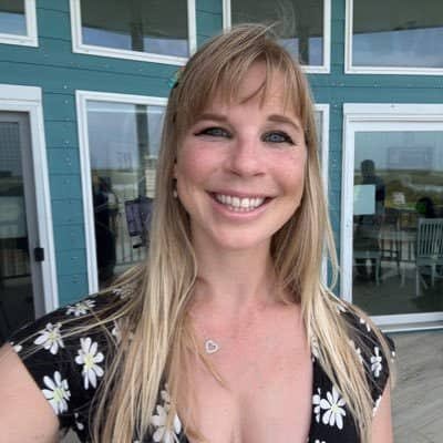 eliana_spacexx's profile picture. Independent Citizen Journalist