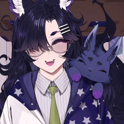 Mai Torriku 🏮 {Frenby Fire} Profile