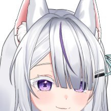 Ayami_Tsuk's profile picture. ¡Viajera interdimensional!  🌌 Siempre ando viajando de un lugar a otro. ¿Quieres unirte a mi escuadrón?

#AyamiARTT